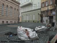 Imagine atasata: Reabilitare centru - 2015.12.26- 075.jpg